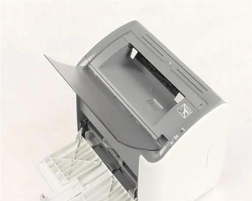 如何设置打印机自动加墨（简单操作让打印变得更便捷）