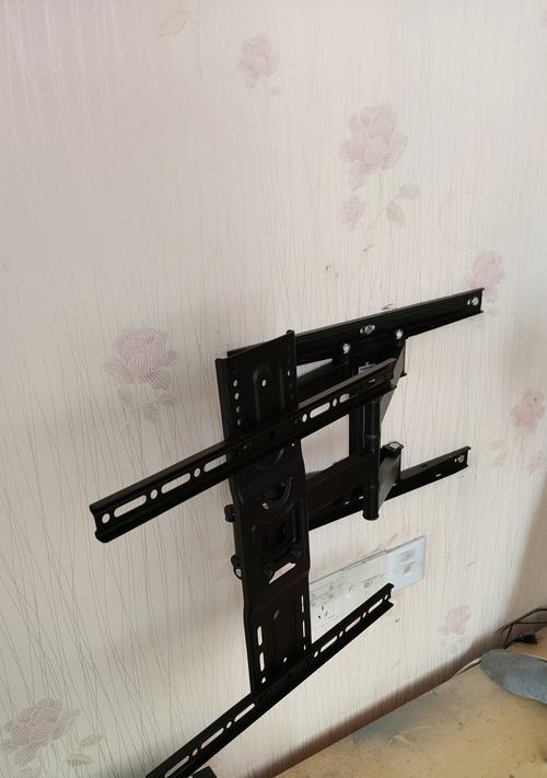 电视机墙挂安装指南（简单又安全的步骤）