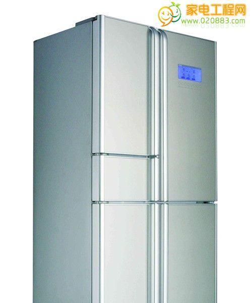 金松冰箱能启动但不制冷，问题原因及解决方法（金松冰箱制冷问题分析）