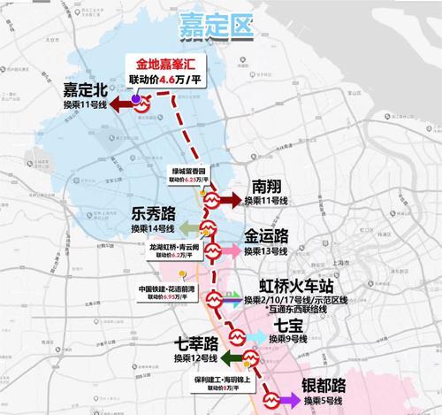 探索百朗电磁炉故障代码及解决方案（解密百朗电磁炉常见故障代码）