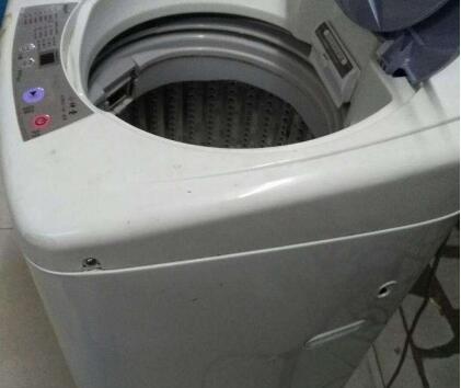 洗衣机按键失灵解决办法（如何应对洗衣机按键失灵问题）