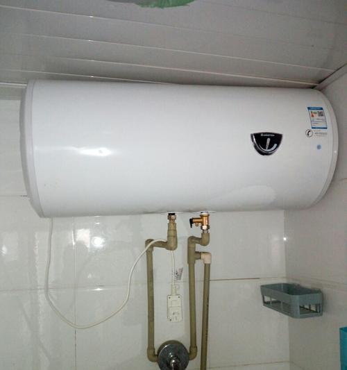如何清洗阿里斯顿热水器（简单易行的清洗步骤让您的热水器保持良好状态）