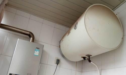 如何清洗阿里斯顿热水器（简单易行的清洗步骤让您的热水器保持良好状态）
