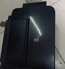 打印机墨盒维修指南（解决常见的打印机墨盒问题）
