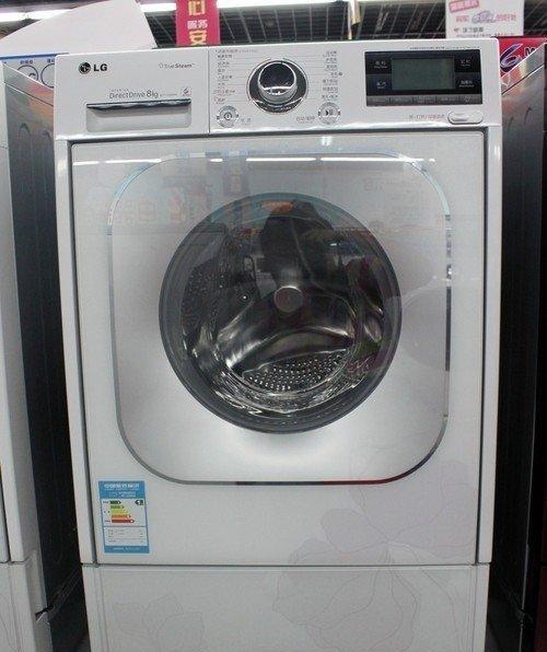 解决LG洗衣机转速慢的维修方法（探讨转速慢的原因和解决方案）
