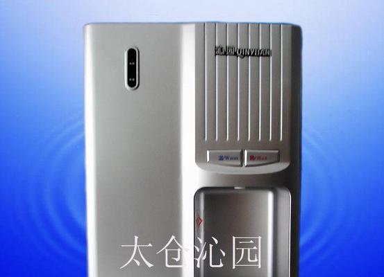 闵行区饮水机接线方法及注意事项（安全）