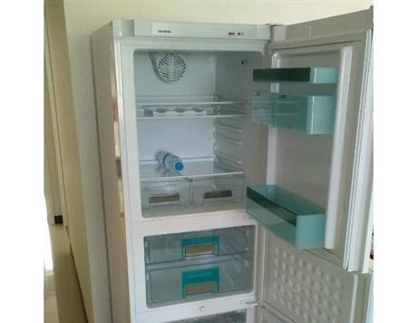 如何修理冰柜没有打压的问题（解决冰柜不工作的简单方法）