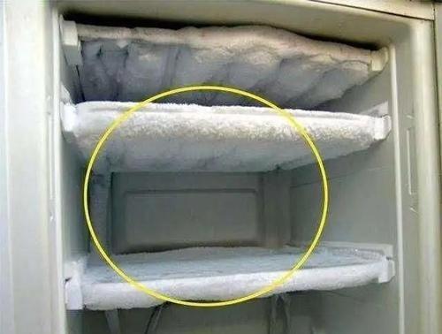 如何修理冰柜没有打压的问题（解决冰柜不工作的简单方法）