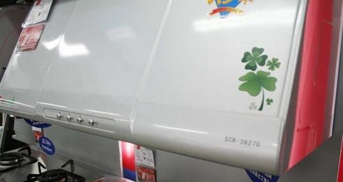 樱花油烟机不转了修理方案（解决油烟机不转的简便方法和维修须知）