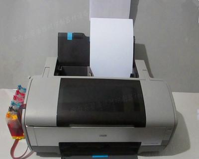 打印机纸张问题的修复技巧（解决打印机纸张卡纸）