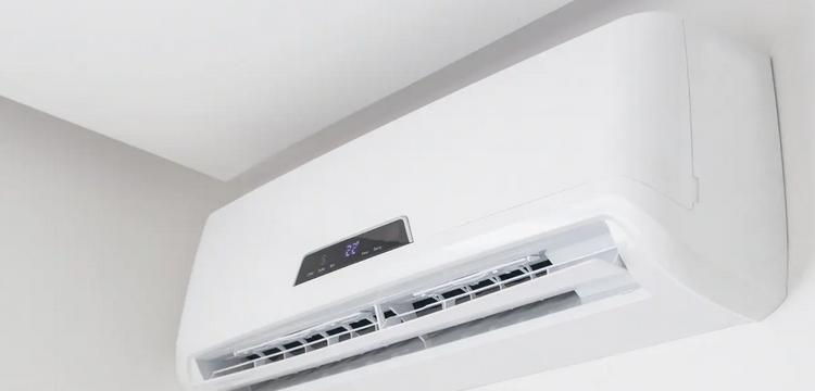 如何有效解决空调尘满问题（简单清洁技巧帮助您舒适使用空调）