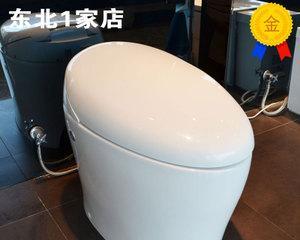 科勒马桶遥控器失灵的处理方法（快速解决科勒马桶遥控器故障的实用指南）