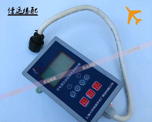 废旧显示器分类方法（有效管理废旧显示器的关键）