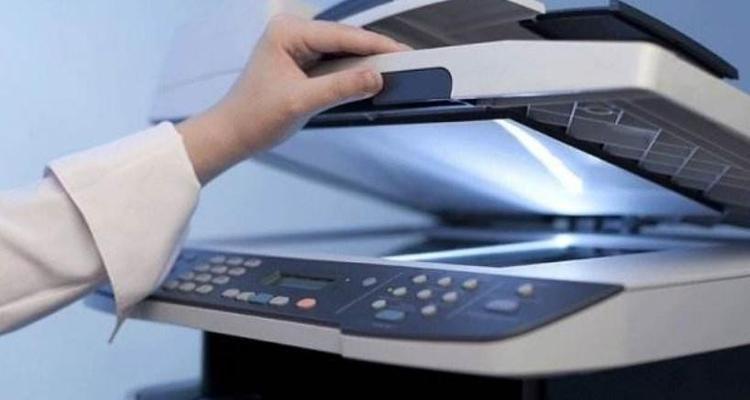 复印机扫描设置方法（简单易学的复印机扫描设置教程）