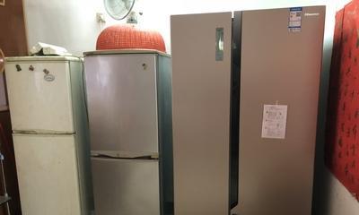 社区饮水机没电维修处理（解决社区饮水机无电问题的方法和步骤）