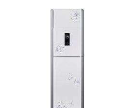 TCL空调P6故障原因分析（解读TCL空调P6故障代码）
