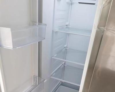 松下冰箱质量如何（了解松下冰箱的优点和用户评价）