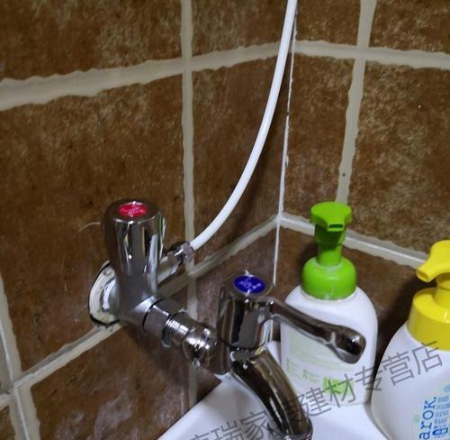 饮水机进水跳闸的原因与解决方法（饮水机跳闸问题分析及解决方案）