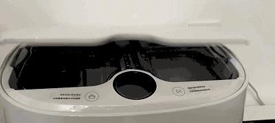 洗衣机左下面漏水的原因及解决方法（排水系统故障导致洗衣机漏水）