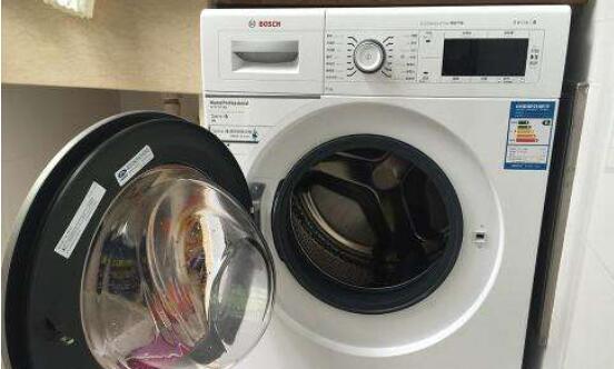 洗衣机进水不停的原因及修理方法（解析洗衣机进水不停的可能原因和有效修理方法）