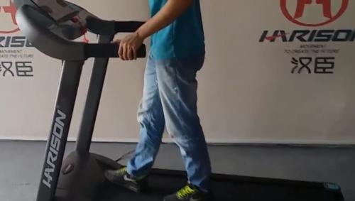 跑步机马达维修指南（轻松解决常见问题）