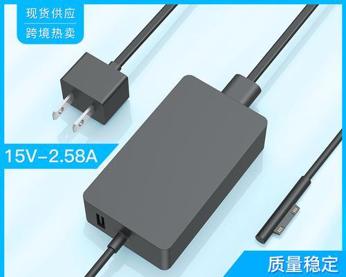 电脑显示器跳屏问题解决方法（如何应对电脑显示器跳屏现象）