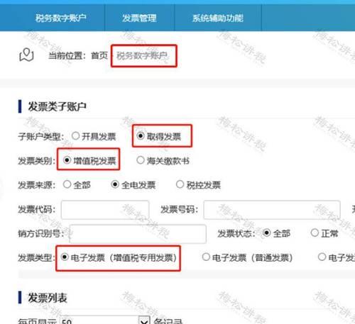 打印机显示zzx，怎么回事（常见打印机故障及解决方法）