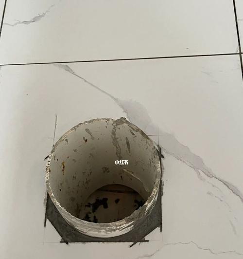 海尔马桶下水管漏水原因及修复方法（海尔马桶下水管漏水的危害及解决方案）