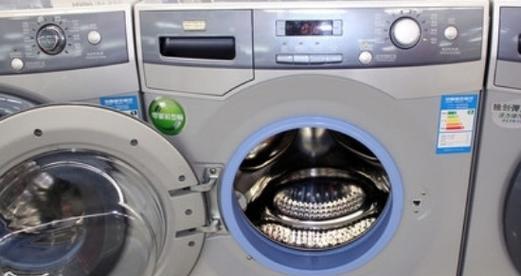 洗衣机洗衣有异响，可能的原因及解决方法（洗衣机出现异响的几种可能情况及对应处理方法）