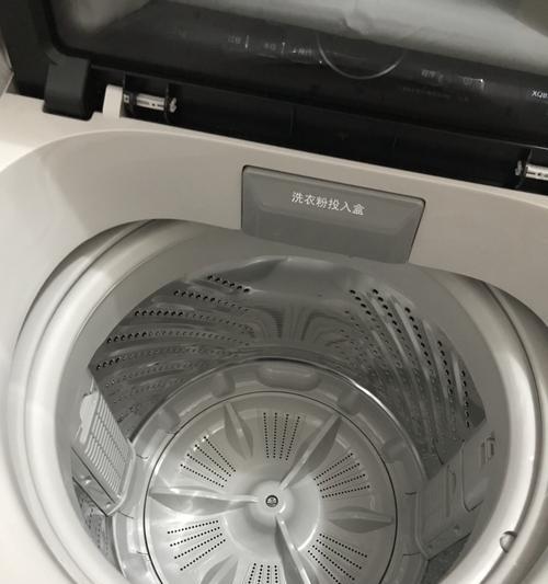 如何调整全自动洗衣机的洗涤时间（设置洗衣机洗涤时间的方法与技巧）