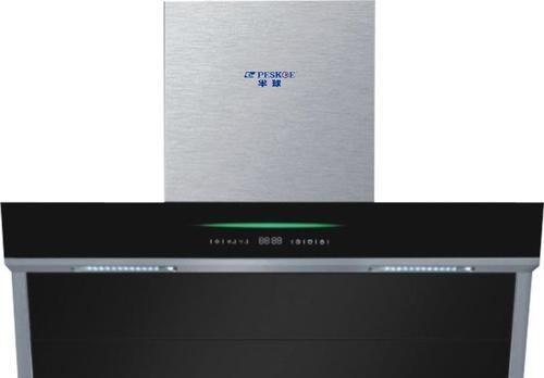 夏普抽油烟机E4故障的原因和解决方法（探究夏普抽油烟机E4故障及应对策略）