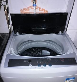 解决LG洗衣机进水问题的方法（应对LG洗衣机进水情况的有效措施）