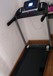 跑步机e-2故障及解决方法（详解跑步机出现e-2故障的原因和解决方案）
