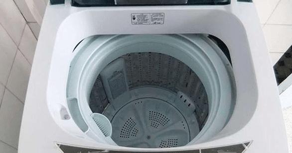 洗衣机不脱水的原因及修理方法（解决洗衣机不脱水问题的有效办法）