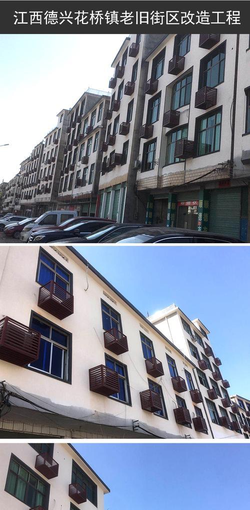 空调百叶的尺寸和安装方法详解（了解空调百叶的尺寸大小及正确安装方法）