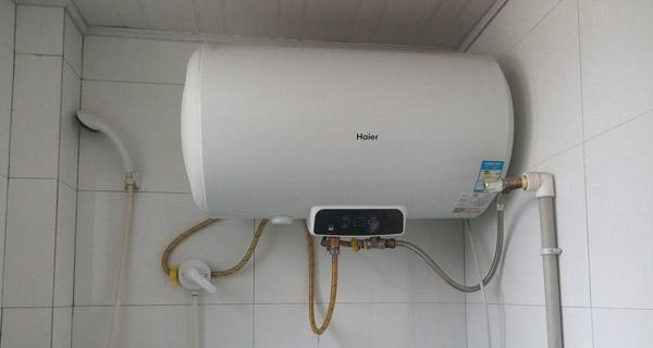 热水器水流不到位的原因和解决方法（揭秘热水器水流不到位的隐患与应对之策）