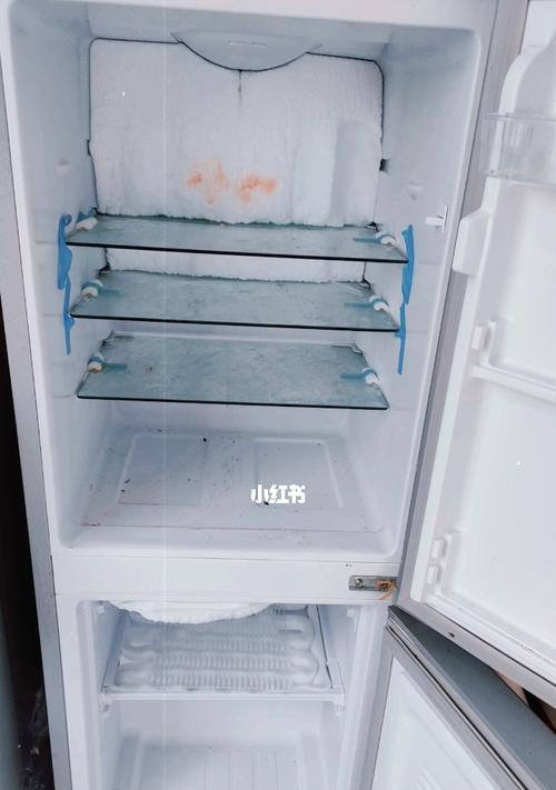 如何进行最有效的新冰箱清洗（掌握关键技巧）
