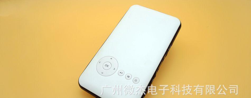 投影仪蓝牙模块安装指南（一步步教你安装投影仪蓝牙模块）