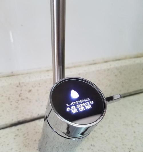 净水器加热灯一直亮的原因及解决方法（探寻净水器加热灯长时间亮起的隐患与解决方案）