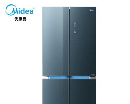 冰柜维修配件价格解析（了解冰柜维修配件价格的因素和变动趋势）