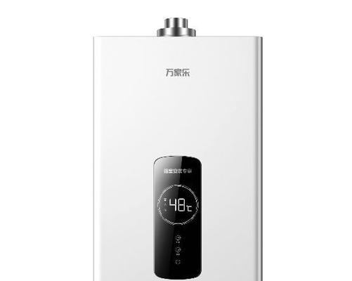 万家乐热水器E2故障处理指南（解决万家乐热水器E2故障的实用方法及注意事项）