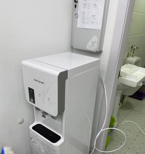 饮水机为何频繁跳闸（常见原因与解决方法）