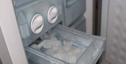 冰箱过滤器更换方法（简单易学的冰箱过滤器更换步骤）