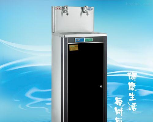解决饮水机不停闪烁故障的方法（排除饮水机闪烁故障的实用指南）