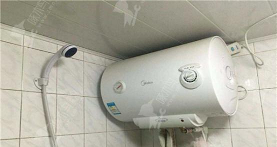 轻巧热水器安装指南（轻松安装热水器）