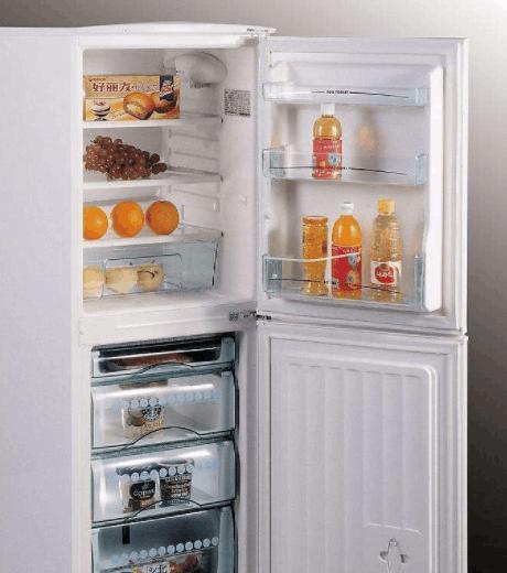 面霜放冰箱后的补救方法（如何有效挽救冰箱中的面霜）