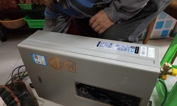 万家乐热水器E9故障解析（详细分析万家乐热水器E9故障原因及维修方法）