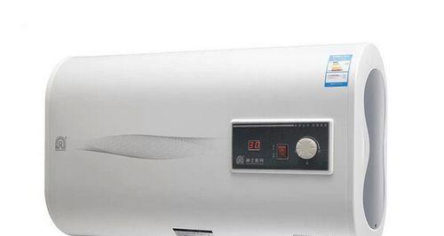 夏普热水器温控器故障维修费用分析（掌握夏普热水器温控器故障修理的费用标准及相关信息）