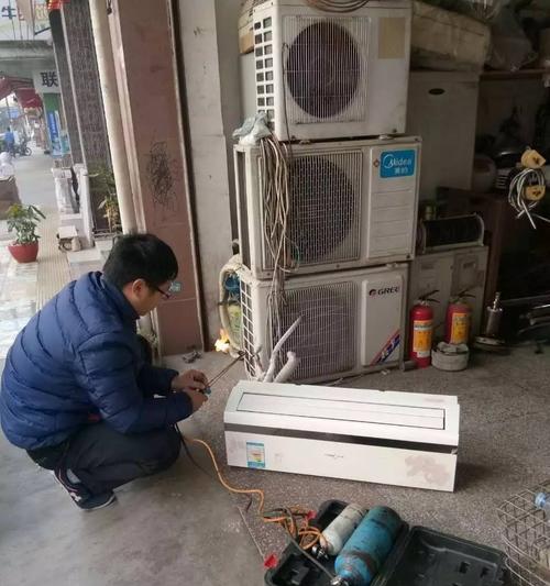 夏普热水器温控器故障维修费用分析（掌握夏普热水器温控器故障修理的费用标准及相关信息）