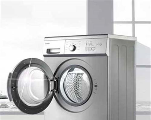 如何选择适合自己的洗衣机品牌（以洗衣机品牌为主题的选择指南）